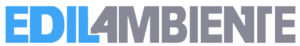 Edilambiente