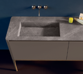 Suite 2