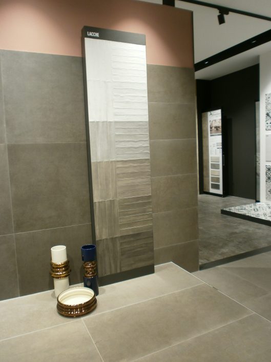 P9240301